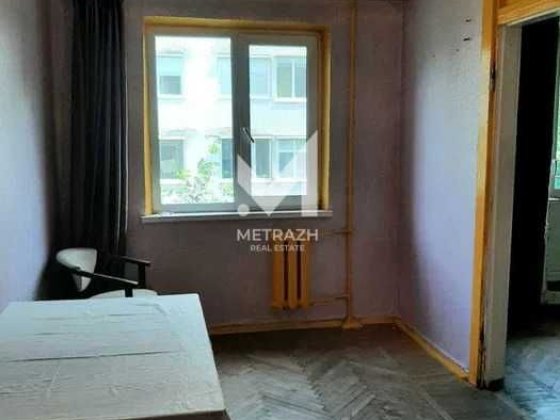 Продам  2 комнатную квартиру Новые дома под ремонт Каденюка (79913) Харьков