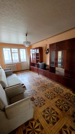 Продаж 2-кімнатної квартири в центрі Миколаєва - фото 1