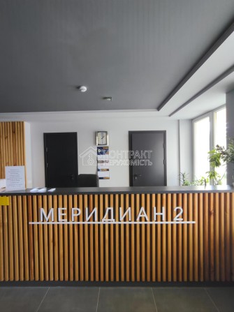 Продаж 2 комн.квартири, ЖК Меридиан - фото 1