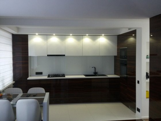 Продам 3х ком.квартиру Запорожье