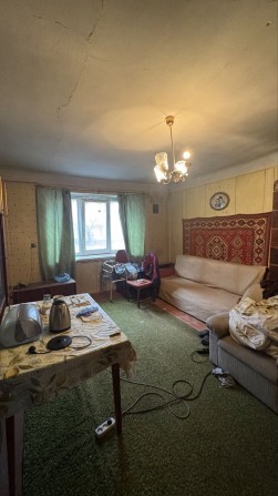 Продаж 2 кім.квартири 47 м2 Новий Львів - фото 1