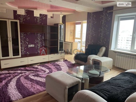 Продам 3шку В центрі Пісків! Ваучер ТАК! Запорожье
