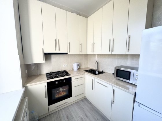 Продам 4к.квартиру. 2 поверх. Сертифікат+ Миколаїв