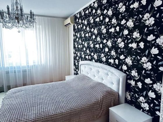 Продам 3х кім по Хортицькому шосе Хортицький р-н Терміново Запорожье
