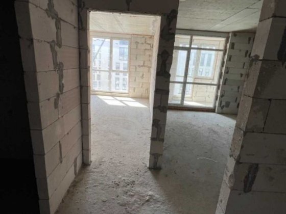 Продається 1 кім квартира у новобудові вул Замарстинівська Львів