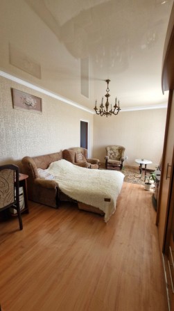 Продажа однокомнатной крупногаборитной квартеры Северный - фото 1