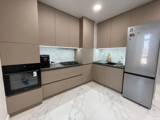 Продажа 1к в ЖК Леваневский‼️