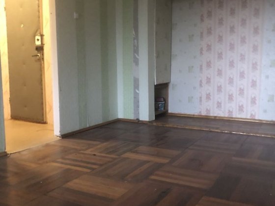 Продается 2-ком квартира, ул. Синенко Запоріжжя