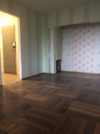 Продается 2-ком квартира, ул. Синенко - фото 1