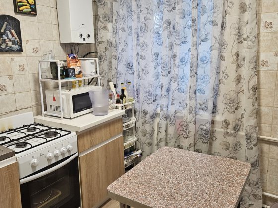 Продам 1к Пятихатки Харків