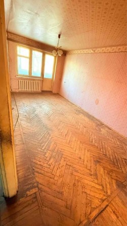 Продам 2 из квартиру м Барабашова пр-т Юбилейный. - фото 1