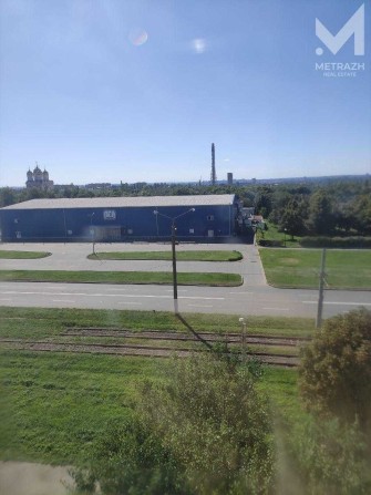 Продам 3-комКВ  Видовую на Салтовке, ул.Тракторостроителей Парк Победы - фото 1
