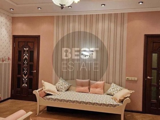 ЖК Садовая Горка! ПРЕМИУМ! ГОСПРОМ! Продам 3К 175 м2 ТОРГ Харків