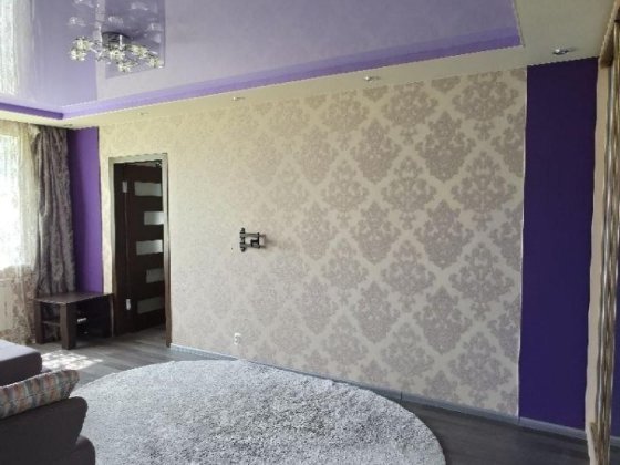 4060-ЮЛ Продам 3к квартиру на Салтівці Харків