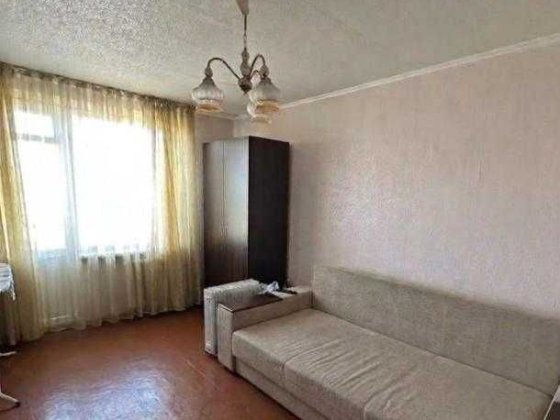 Продам 3 кімн. квартиру район ТРК Украіна Харків