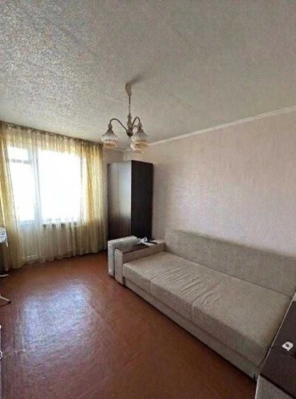 Продам 3 кімн. квартиру район ТРК Украіна - фото 1