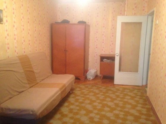Продаж 1 кмн квартири, Малий ринок (212-922-812) Запорожье