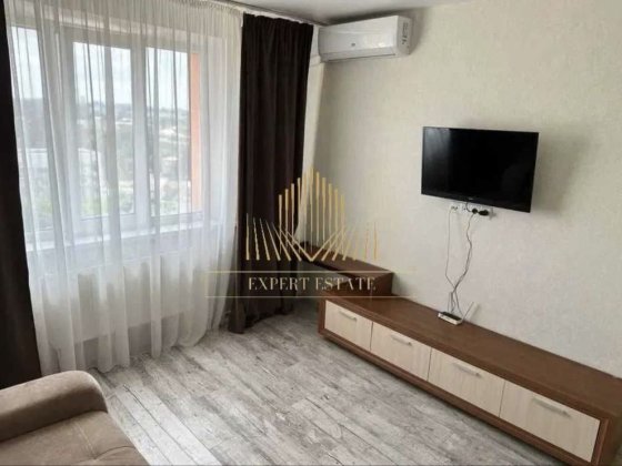 Продам 1 комнтатную квартиру в новострое ! ЖК Металлист ! Центр ! м. Спортивная . Харків