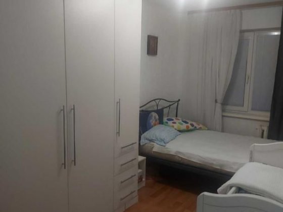 Продам двухкомнатную квартиру Новые Дома Харків