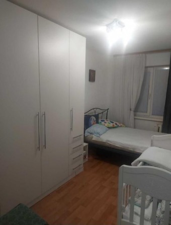 Продам двухкомнатную квартиру Новые Дома - фото 1