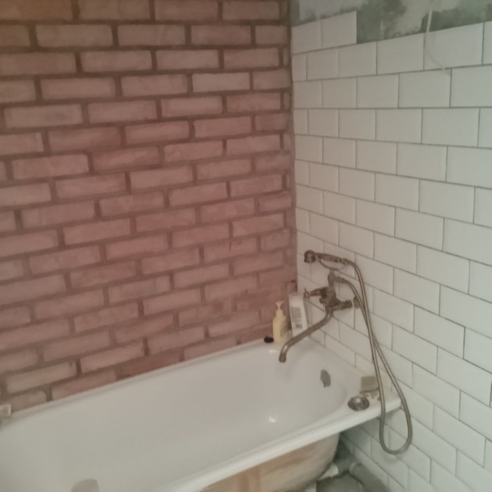 Продам квартиру Николаев Миколаїв - фото 1