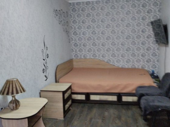Продаж 2х кімнатної квартири Авангардна Миколаїв