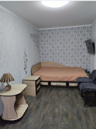 Продаж 2х кімнатної квартири Авангардна - фото 1