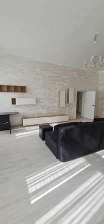 Продаж 2кім. квартири по вул. Личаківська 3, центр міста - фото 1
