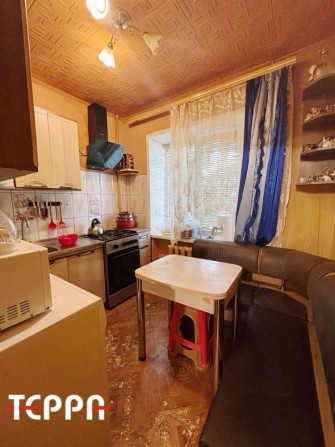 Продаж 3-кімнатної квартири, вул. Пархоменко - фото 1