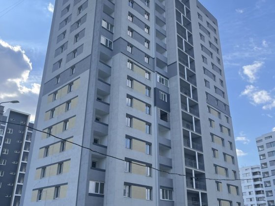 Продам 1 к. квартиру в ЖК Сказка Харьков