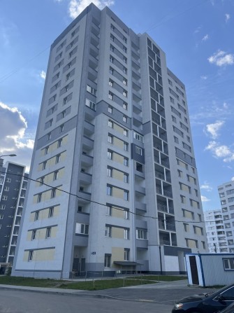 Продам 1 к. квартиру в ЖК Сказка - фото 1