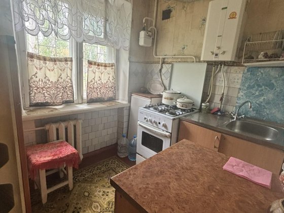 Продаж 3 кімнатна квартира Николаев