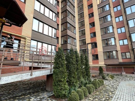 Продаж 2-кімн. квартири у Вознесенівському р-ні Запоріжжя