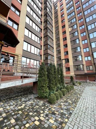 Продаж 2-кімн. квартири у Вознесенівському р-ні - фото 1