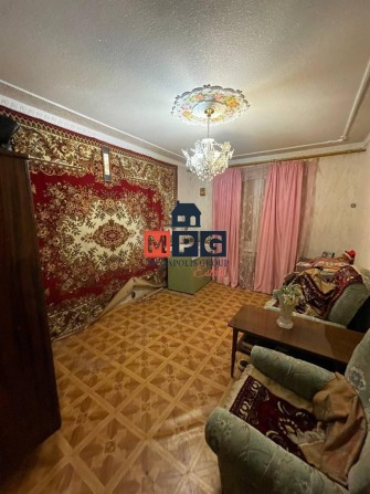 Продаж 3-кімнатної квартири на Тракторобудівників - фото 1