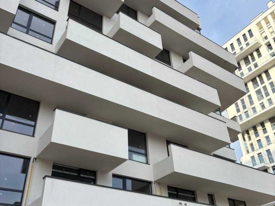 Продаж 2 кім. квартири + кухня-студія вул. Раковського 24 вул. Зелена Львов