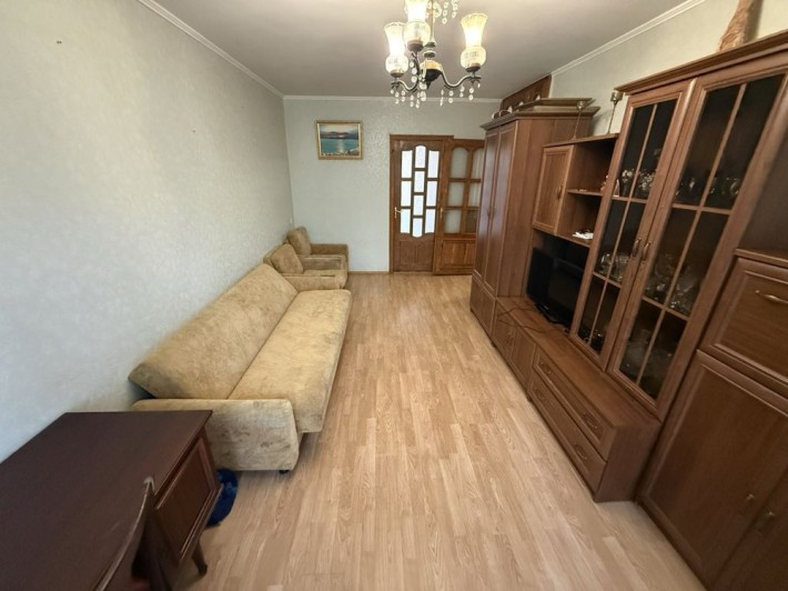 3 к.квартира Центр-Дзержинского. Сертификат+ - фото 1