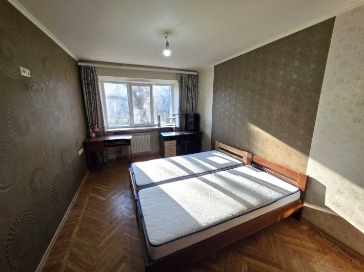 Продам 3 из квартиру м Барабашова,ул Познанская , 36000 - фото 1