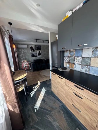 Продаж 2к з якісним ремонтом/Космос - фото 1