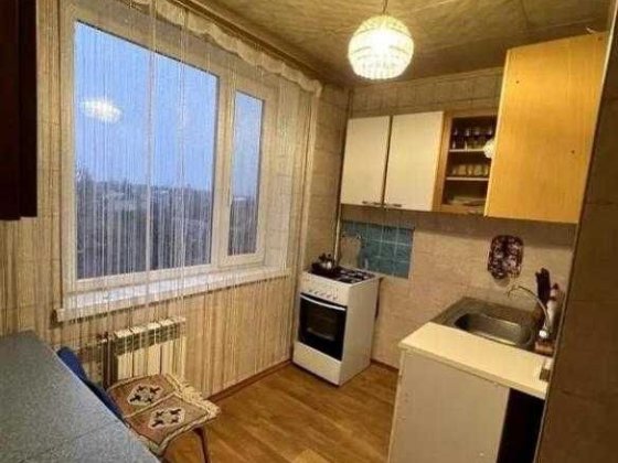 Продам 1-кімнатну квартиру на Нових Домах (м. Армійська) Харьков