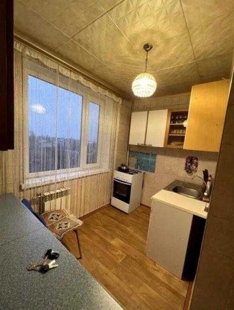 Продам 1-кімнатну квартиру на Нових Домах (м. Армійська) - фото 1