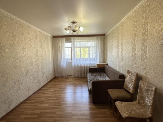 КЮ-4007 Продам 2К квартиру на Салтовке ТРК Украина 601 м/р Харків