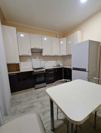 Продается 1 к квартира 52 м кв ЖК Доминион м Держпром 23586В - фото 1