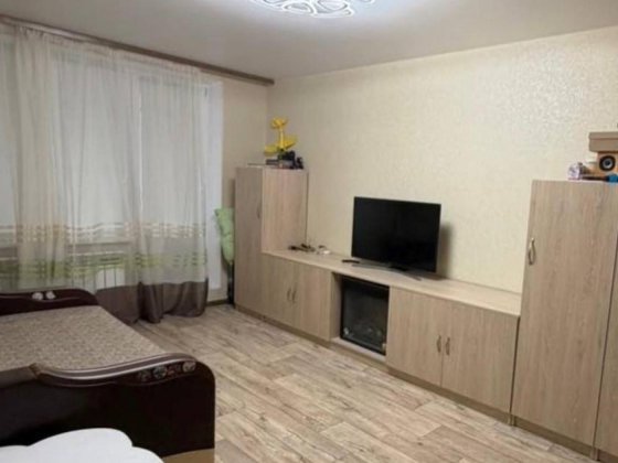 ГО-3940 Продам 2К квартиру на Салтовке Салтовская 533 м/р