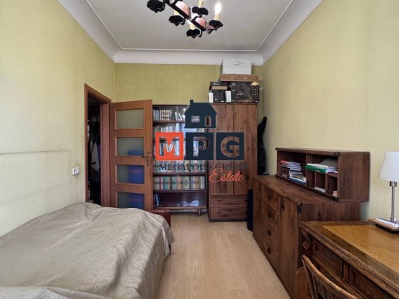 Продаж 2-кімнатної квартири в центрі Харкова Харьков
