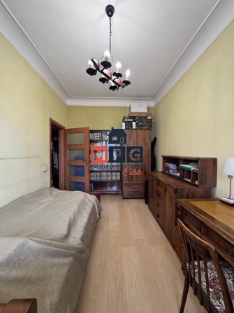 Продаж 2-кімнатної квартири в центрі Харкова - фото 1