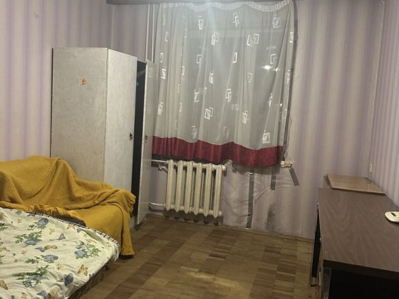 Продаж квартири новобудова вул Личаківська ( Шевченківськиц гай) Львов