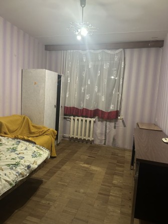 Продаж квартири новобудова вул Личаківська ( Шевченківськиц гай) - фото 1