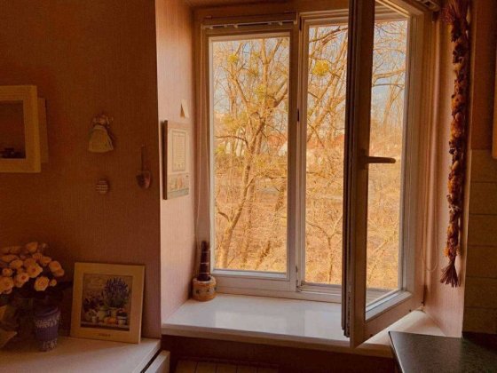 смарт квартира Новий Львів, парк Залізні Води Львів