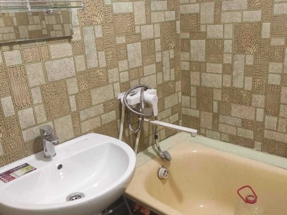Продам 2 к/к в Корабельном районе (улица Океановская) Николаев